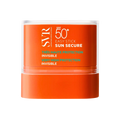 SVR Laboratoire Sun Secure Easy Stick FPS 50+ 10gr - Derma y Laser Boutique