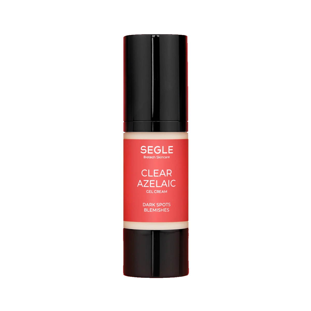 Segle Clear Azelaic Gel Crema 30 ml - Derma y Laser Boutique