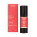 Segle Clear Azelaic Gel Crema 30 ml - Derma y Laser Boutique