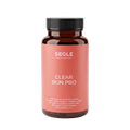 Segle Clear Skin Pro 60 cápsulas para piel con imperfecciones