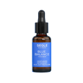 Segle Clinical Blue Balance Facial Serum 30mL - Derma y Laser Boutique