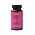 Segle Firming Peptides Pro 60 Capsulas