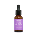 Segle Pure Retinol 30 ml - Derma y Laser Boutique