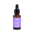 Segle Restaura Serum 30ml - Derma y Laser Boutique