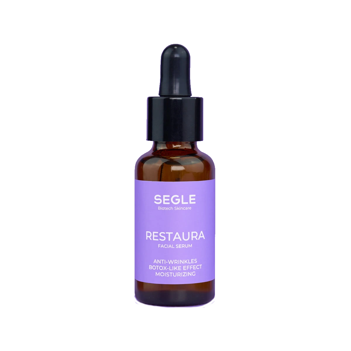 Segle Restaura Serum 30ml - Derma y Laser Boutique