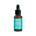 Segle Skin Factor Facial Serum 30ml - Derma y Laser Boutique