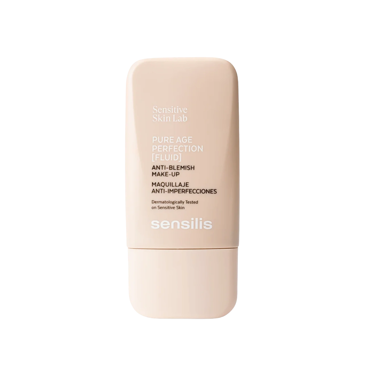 Sensilis Pure Age Perfection Fluid 30ml