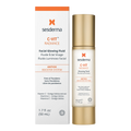 Sesderma C-VIT RADIANCE Fluido luminoso 50ml