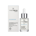 Sesderma Mediderma Hylanses  MD HA Advance Concentrate Serum 30 ml
