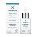 Sesderma Sesbalance Mattifying Serum 30 ml