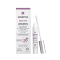 Sesderma Seslash Activador pestañas y cejas 5ml