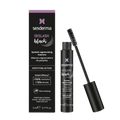 Sesderma Seslash Black 5ml