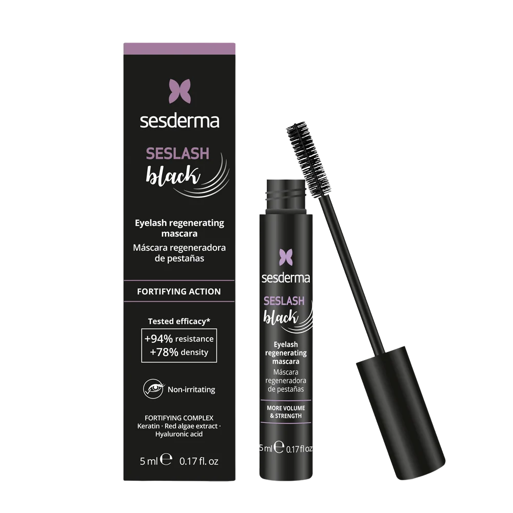 Sesderma Seslash Black 5ml