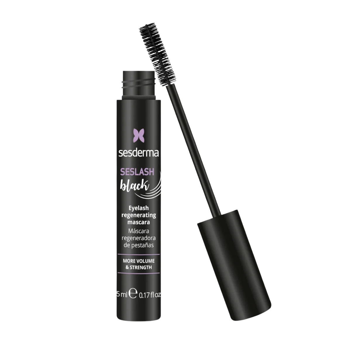 Sesderma Seslash Black 5ml
