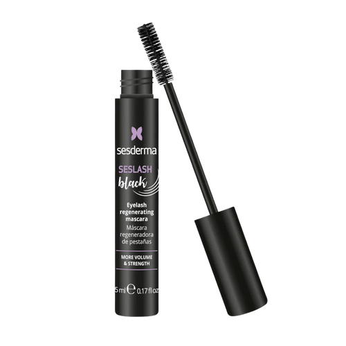Sesderma Seslash Black 5ml