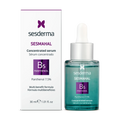 Sesderma Sesmahal B5 - Panthenol 7.5% 30ml