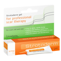 Stratpharma Strataderm therapeutic gel for scars
