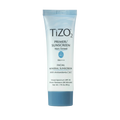 Tizo 2 Protector Solar Facial Non-Tinted SPF40