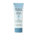 Tizo 3 Primer Protector Solar Facial Tinted SPF40