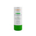 Trioximed Antiacné Gel Antiimperfecciones 30 Gr