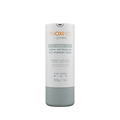 Trioximed Despigmentante Crema Antimanchas 30 gr