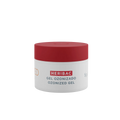 Trioximed Heribac Gel Ozonizado