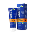 Umbrella Gel SPF50 60gr - Derma y Laser Boutique