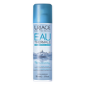 Uriage Agua termal reparadora