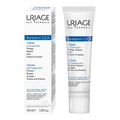 Uriage Bariederm Cica Crema Reparadora - Derma y Laser Boutique