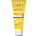 Uriage Bariésun Fluido Antimanchas SPF50+ 40ml