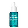 Uriage Hyseac Suero Booster anti-imperfecciones 30ml