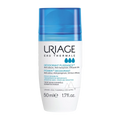 Uriage Power 3 Desodorante Roll-On 50ml