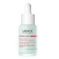 Uriage Roseliane Sérum Anti-rojeces Alisador 30ml - Derma y Laser Boutique