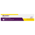 Valeant Arretin 0.05% Crema 30 gr - Derma y Laser Boutique