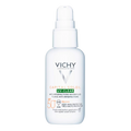 Vichy Capital Soleil UV-CLEAR protector solar anti-imperfecciones FPS50+ 40ml - Derma y Laser Boutique