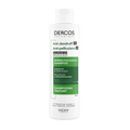 Vichy Dercos DS Shampoo Anticaspa Para Cabello Normal A Graso - Derma y Laser Boutique
