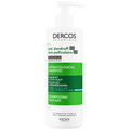 Vichy Dercos DS Shampoo Anticaspa Para Cabello Normal A Graso 390ml - Derma y Laser Boutique