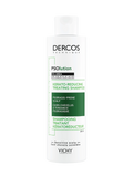 Vichy Dercos PSOlution Shampoo 200ml