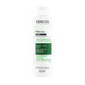 Vichy Dercos PSOlution Shampoo 200ml