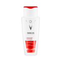 Vichy Dercos Shampoo Energizante 200ml Anticaida - Derma y Laser Boutique