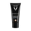 Vichy Dermablend Base Correctora de Maquillaje Fluida 16 H Spf35 30ml