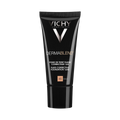 Vichy Dermablend Fluid Correcting Makeup Base 16H SPF 35 30ml