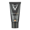Vichy Dermablend Fluid Correcting Makeup Base 16H SPF 35 30ml