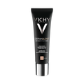 Vichy Dermablend Corrector De Maquillaje 3D 30ml - Derma y Laser Boutique