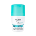 Vichy Desodorante Anti-Manchas 50 ml