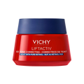 Vichy Liftactiv B3 Crema de Noche Antimanchas Oscuras con Retinol 50ml