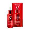 Vichy Liftactiv Collagen Specialist 16 Serum 30ml - Derma y Laser Boutique