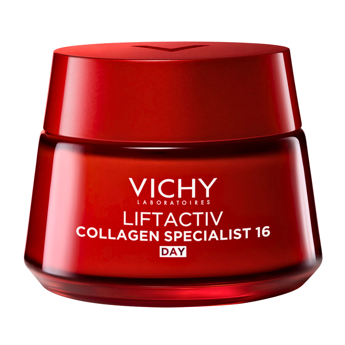Vichy Liftactiv Collagen Specialist Crema de día 50 ml - Derma y Laser Boutique