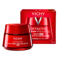 Vichy Liftactiv Collagen Specialist Crema de día 50 ml - Derma y Laser Boutique