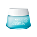 Vichy Mineral 89 Aqua Gel Matificante 48H 50ml